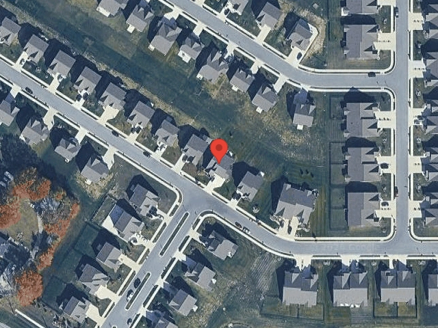 House image located at Indianapolis, IN 46239