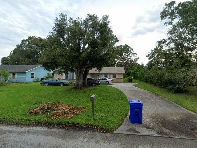 House image located at Vero Beach, FL 32960