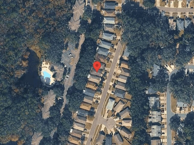House image located at Jacksonville, FL 32244