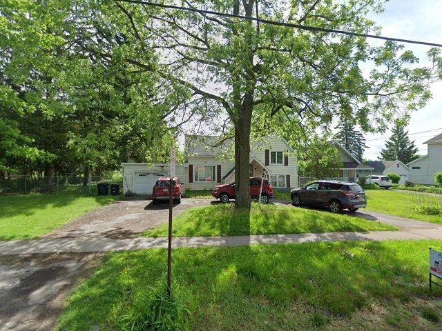 House image located at Potsdam, NY 13676