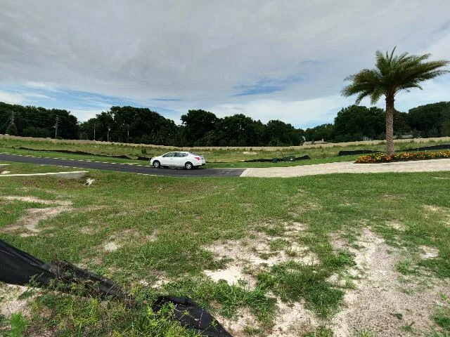 House image located at Windermere, FL 34786