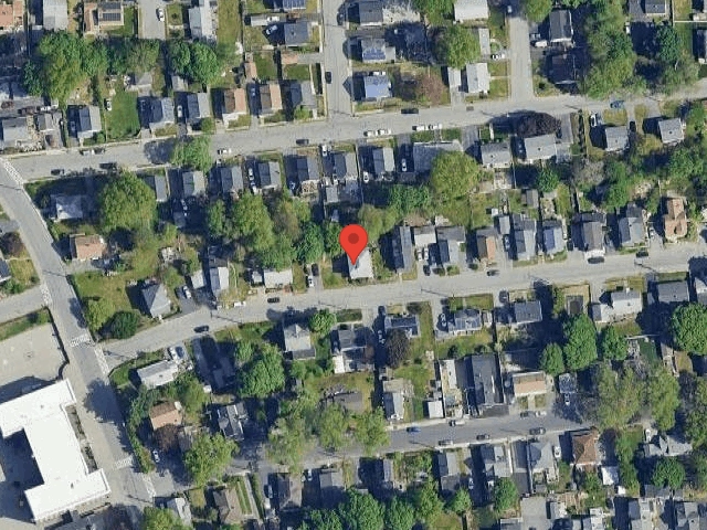 House image located at Lowell, MA 01851