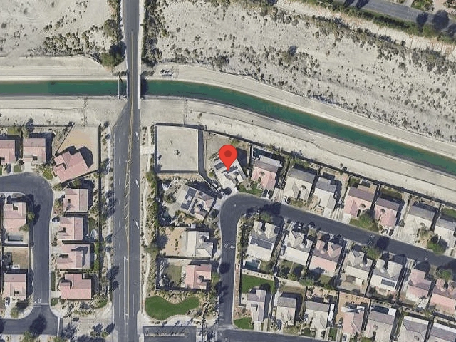 House image located at Indio, CA 92203