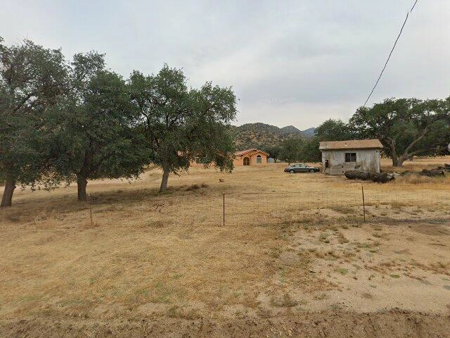 House image located at Caliente, CA 93518
