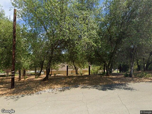 House image located at Redding, CA 96003