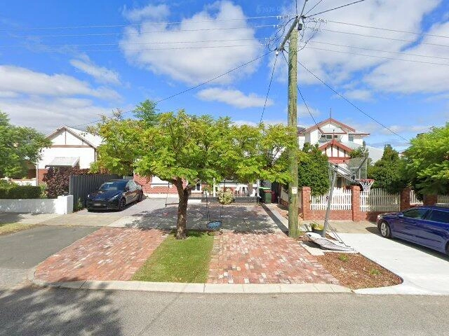 House image located at Buffalo, NY 14216