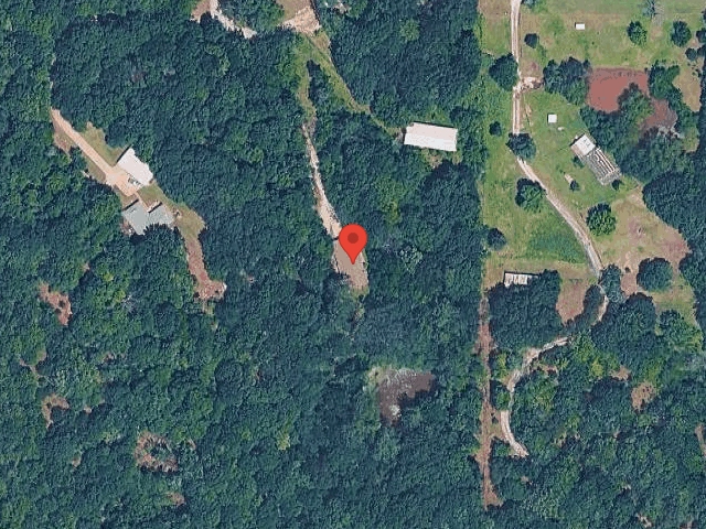 House image located at Skiatook, OK 74070