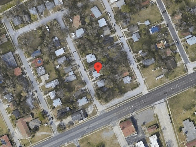 House image located at Daytona Beach, FL 32114