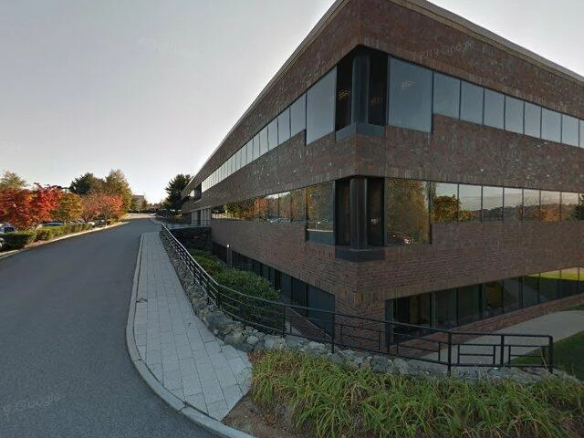 House image located at Waltham, MA 02451