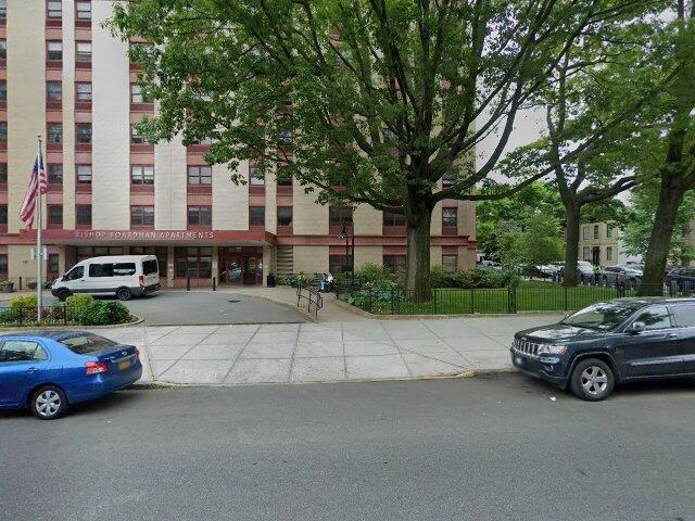 House image located at Kearney, NE 68845