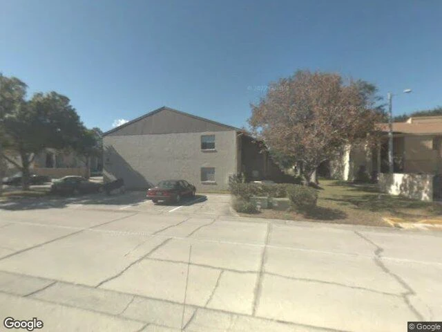 House image located at Tampa, FL 33611