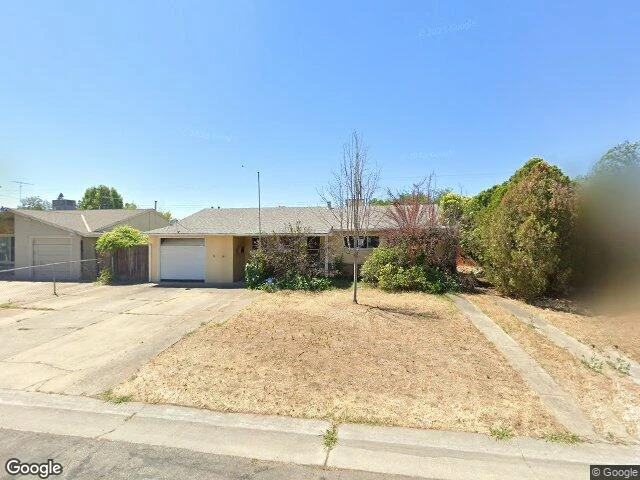 House image located at Sacramento, CA 95815