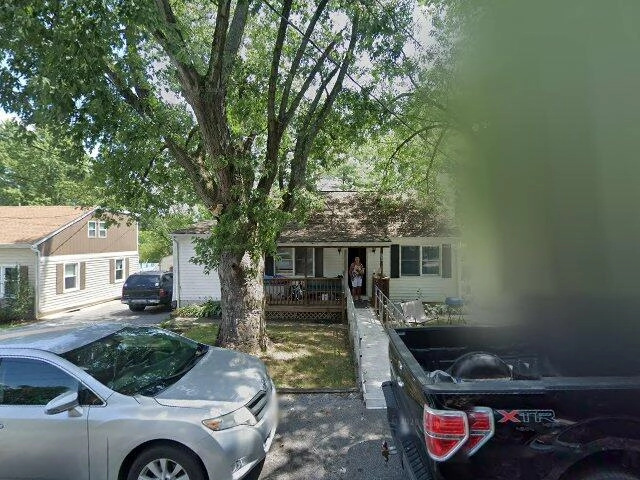 House image located at Westminster, MD 21157