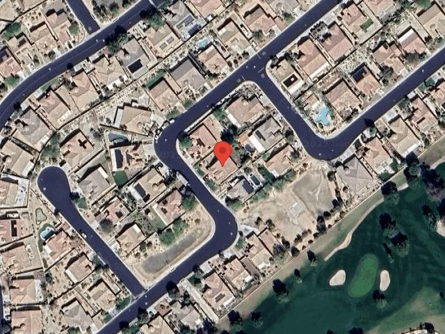 House image located at Desert Hot Springs, CA 92240