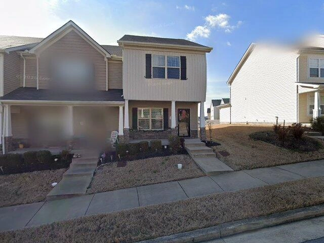 House image located at Antioch, TN 37013