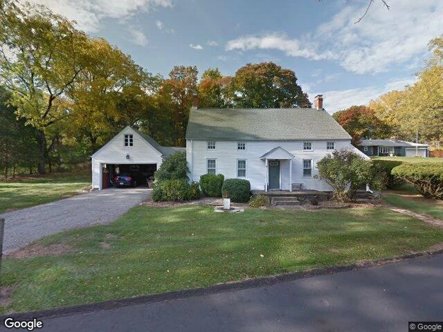 House image located at Succasunna, NJ 07876