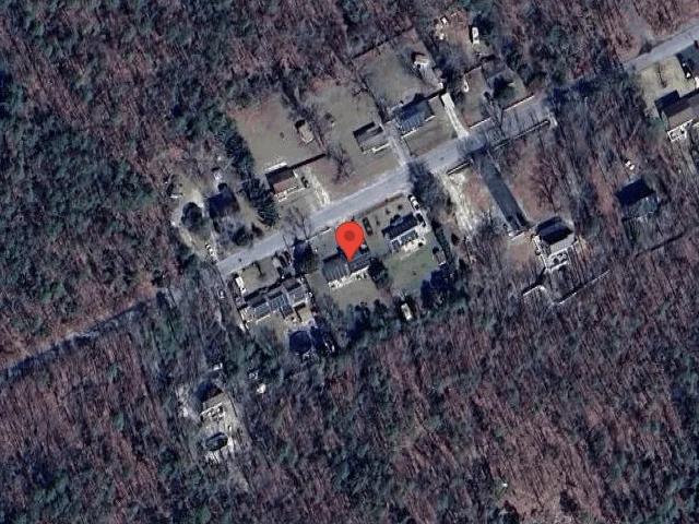 House image located at Mays Landing, NJ 08330