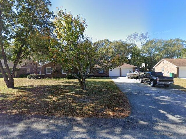 House image located at Sumter, SC 29154