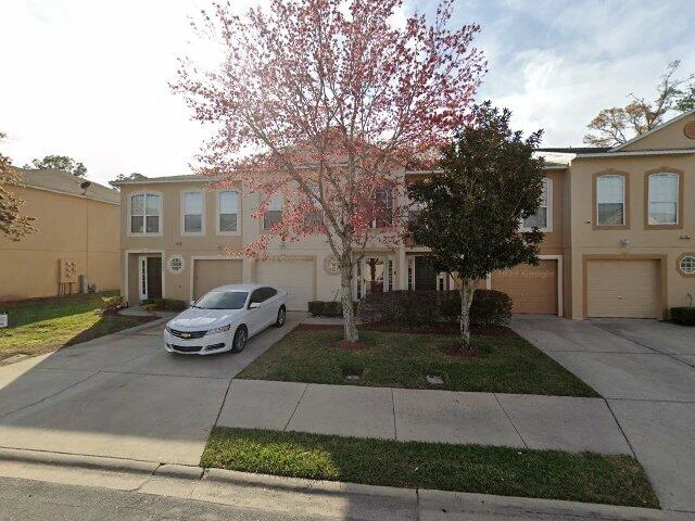 House image located at Jacksonville, FL 32244