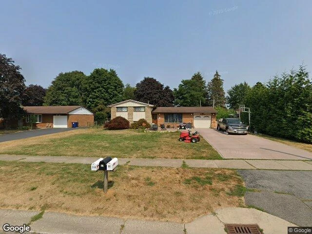 House image located at Rochester, NY 14626