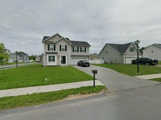 House image located at Poughkeepsie, NY 12603