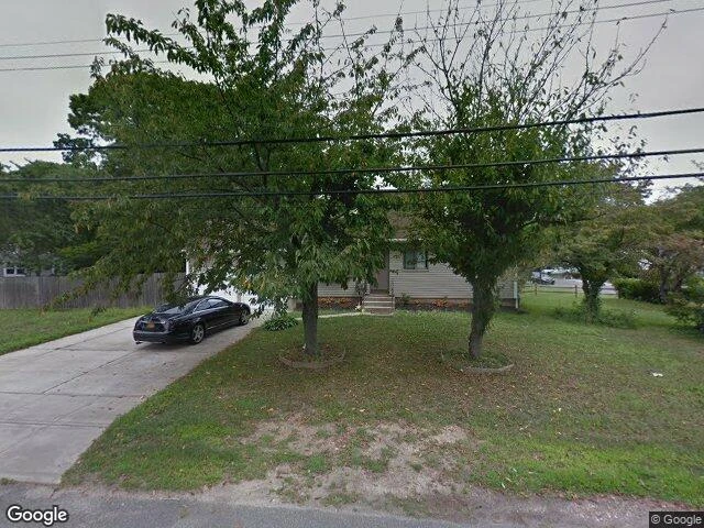 House image located at Bay Shore, NY 11706