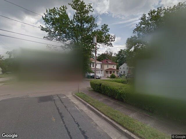 House image located at Cherry Hill, NJ 08002