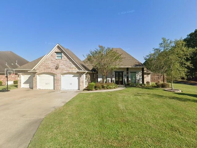 House image located at Lumberton, TX 77657