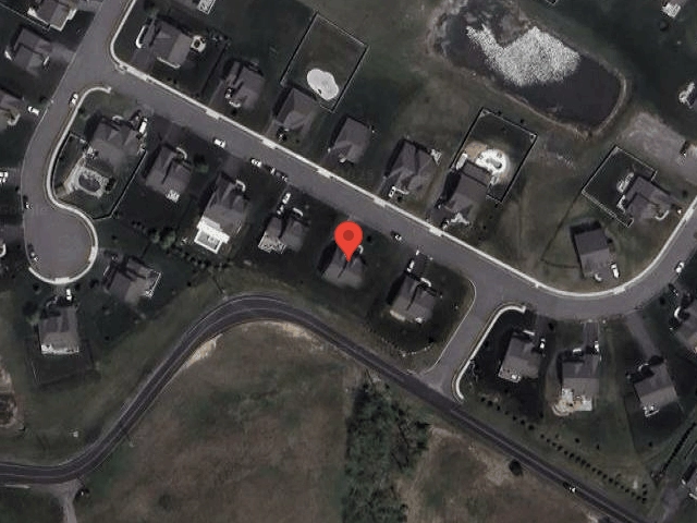 House image located at Pottstown, PA 19464