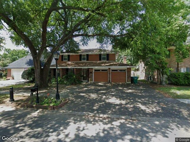 House image located at Kenner, LA 70065