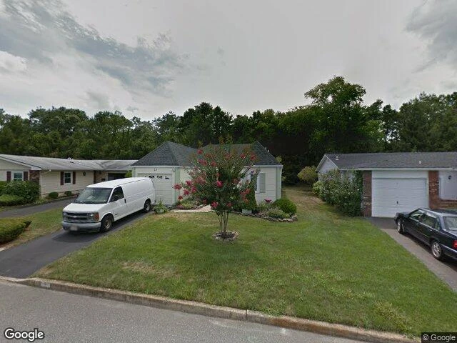 House image located at Brick, NJ 08724