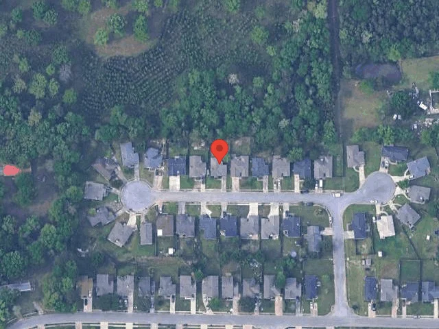 House image located at Calera, AL 35040