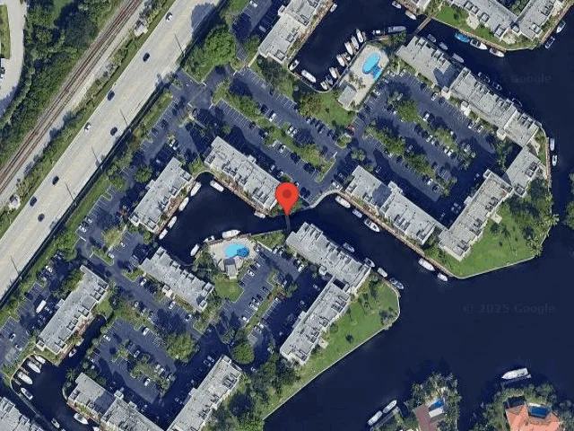 House image located at Boca Raton, FL 33432