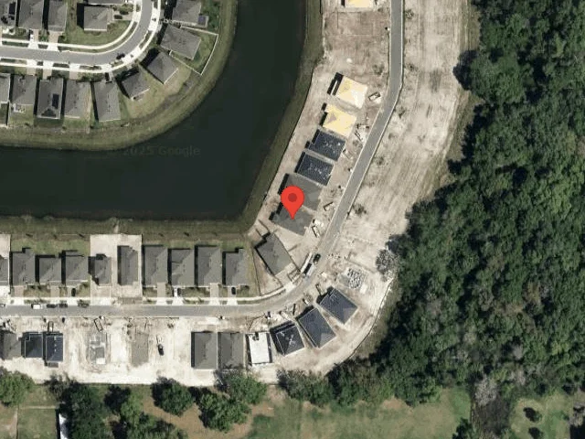 House image located at Kissimmee, FL 34744