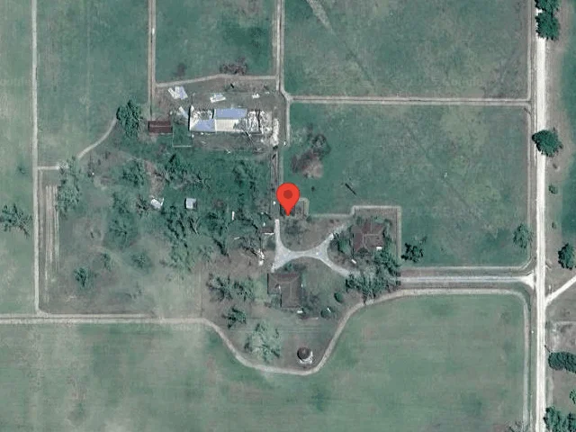 House image located at Live Oak, FL 32060