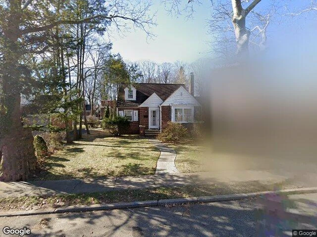 House image located at Teaneck, NJ 07666