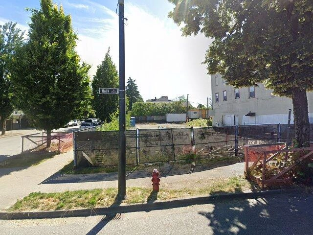 House image located at Anderson, IN 46013