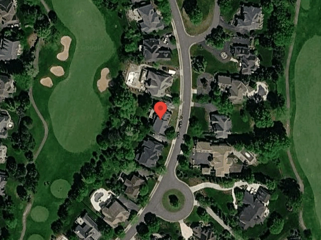 House image located at Gainesville, VA 20155