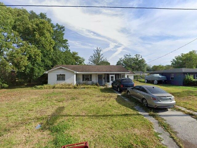 House image located at Plant City, FL 33563