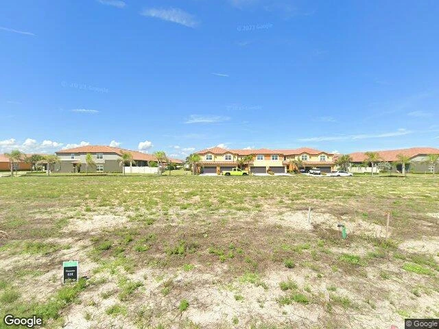 House image located at Satellite Beach, FL 32937