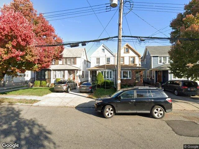 House image located at Brooklyn, NY 11234