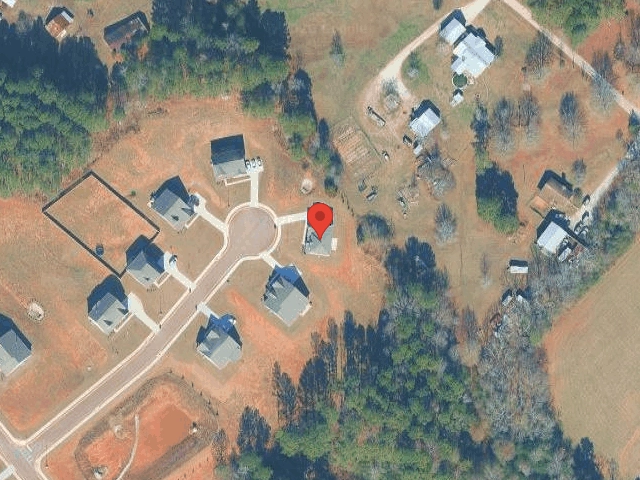 House image located at Monroe, GA 30656