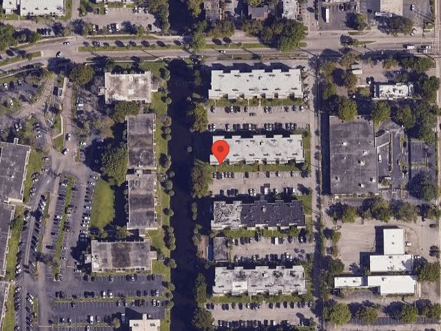 House image located at Fort Lauderdale, FL 33313