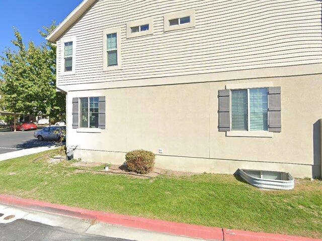 House image located at Provo, UT 84604