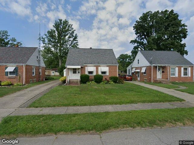 House image located at Elyria, OH 44035