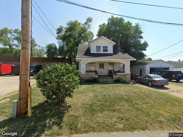 House image located at Loves Park, IL 61111