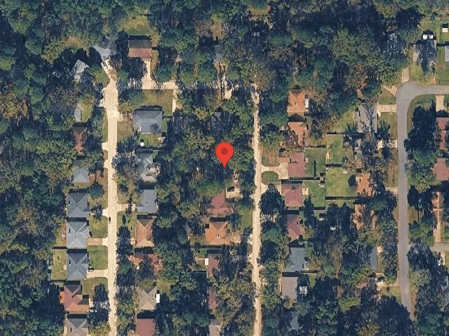 House image located at Haughton, LA 71037