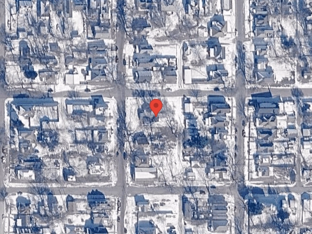 House image located at Saint Joseph, MO 64505