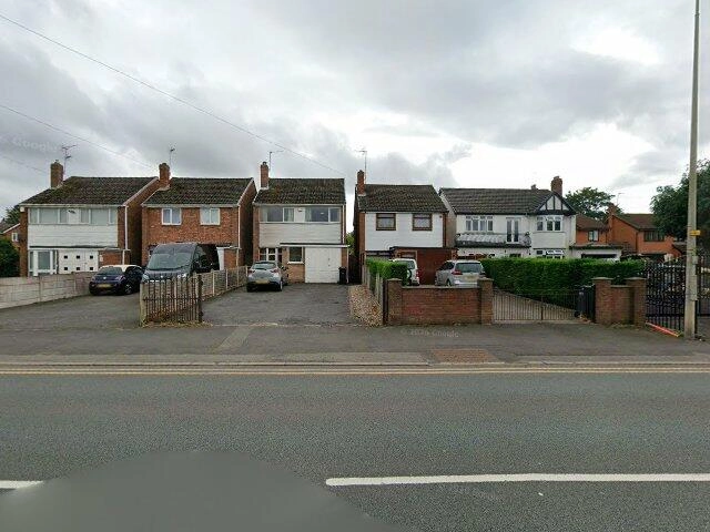 House image located at Burlington, NJ 08016