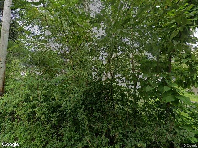 House image located at Saugerties, NY 12477